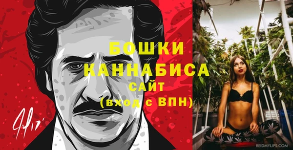 дурь Аркадак